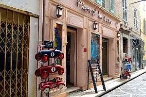 065- Antibes